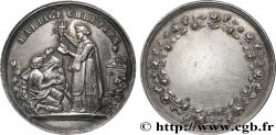 AMOUR ET MARIAGE Médaille, Mariage chrétien