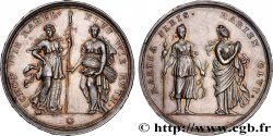 AMOUR ET MARIAGE Médaille de mariage, Rachel et Ruth, Martha et Marie