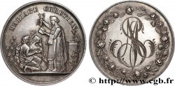 AMOUR ET MARIAGE Médaille, Mariage chrétien