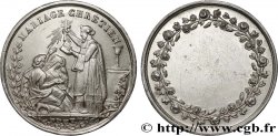 AMOUR ET MARIAGE Médaille, Mariage chrétien