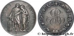 AMOUR ET MARIAGE Médaille de mariage, Fidélité et Bonheur