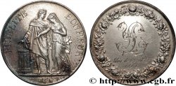 AMOUR ET MARIAGE Médaille de mariage, Fidélité et Bonheur