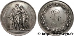 AMOUR ET MARIAGE Médaille de mariage, Fidélité et Bonheur