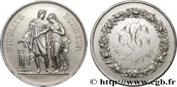 AMOUR ET MARIAGE Médaille de mariage, Fidélité et Bonheur