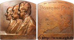 PRESSE Plaquette, 20e anniversaire du Pourquoi pas?