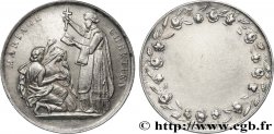 AMOUR ET MARIAGE Médaille, Mariage chrétien