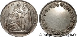 AMOUR ET MARIAGE Médaille, Mariage chrétien