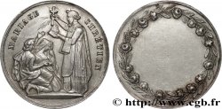 AMOUR ET MARIAGE Médaille, Mariage chrétien