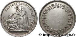 AMOUR ET MARIAGE Médaille, Mariage chrétien