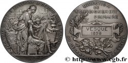 TROISIÈME RÉPUBLIQUE Médaille de récompense, Enseignement du dessin