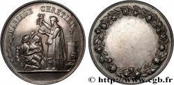 AMOUR ET MARIAGE Médaille, Mariage chrétien