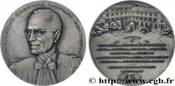 SCIENCES & SCIENTIFIQUES Médaille, Georges Dupont