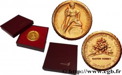 SWITZERLAND - HELVETIC CONFEDERATION Médaille, Société suisse des carabiniers, Maîtrise fédérale de campagne