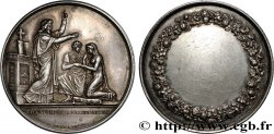 AMOUR ET MARIAGE Médaille de mariage, Connubium Christianum