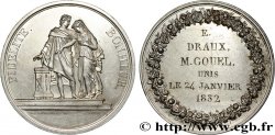 AMOUR ET MARIAGE Médaille de mariage, Fidélité et Bonheur