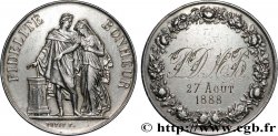 AMOUR ET MARIAGE Médaille de mariage, Fidélité et Bonheur