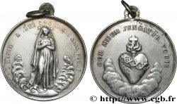 MÉDAILLES RELIGIEUSES Médaille, Vierge Marie