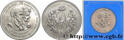 UNITED KINGDOM Médaille, Mariage de Sarah Ferguson et d’Andrew d’York