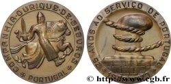 INSURANCES Médaille, Compagnie Ourique