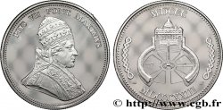 ITALY - PAPAL STATES - PIUS VII (Barnaba Chiaramonti) Médaille, Pie VII