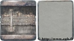 ENTREPRISES, INDUSTRIES ET COMMERCES DIVERS Médaille/presse-papier, JDCN