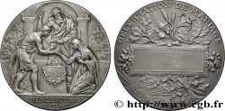 AMOUR ET MARIAGE Médaille, Bénédiction Nuptiale