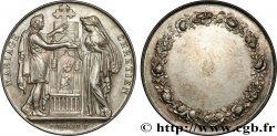AMOUR ET MARIAGE Médaille, Mariage chrétien