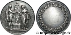 AMOUR ET MARIAGE Médaille, Mariage chrétien