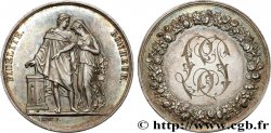 AMOUR ET MARIAGE Médaille de mariage, Fidélité et Bonheur
