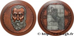 ARTISTS : MUSICIANS, PAINTERS, SCULPTORS Médaille, Jacopo Robusti dit Le Tintoret, n°2