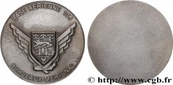 QUINTA REPUBBLICA FRANCESE Médaille, Base aérienne 106