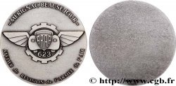 QUINTA REPUBBLICA FRANCESE Médaille, Atelier de révision de l’armée de l’air