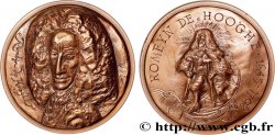 ARTISTES : GRAVEURS, PEINTRES, SCULPTEURS Médaille, Romeyn de Hooghe, n°6