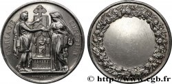 AMOUR ET MARIAGE Médaille, Mariage chrétien