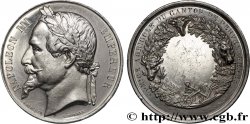 ZWEITES KAISERREICH Médaille, Comice agricole