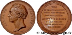 GERMANY Médaille, Carl Friedrich Philipp von Martius