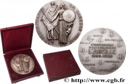 INSURANCES Médaille, L’Abeille