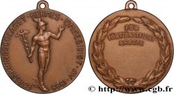 SWEDEN Médaille, Compagnie d’assurances Hermès