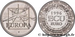 QUINTA REPUBBLICA FRANCESE ECU Europa