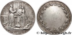 AMOUR ET MARIAGE Médaille de mariage, Souvenir