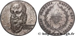 NOTAIRES DU XIXe SIECLE Médaille, Jacques Cujas, Notariat français, caisse des dépôts