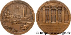 ASSURANCES Médaille, Cinquantenaire de La Providence