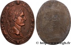 AUGUSTE Fonte, Auguste Divin TTB