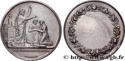 AMOUR ET MARIAGE Médaille de mariage, Connubium Christianum