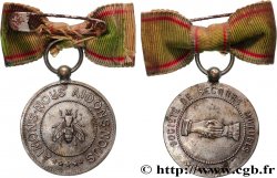 ASSURANCES Médaille, Société de Secours Mutuels