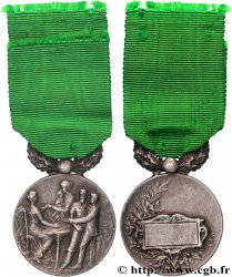 ASSURANCES Médaille, Société de Secours Mutuels