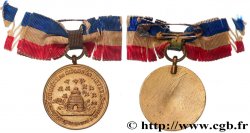 ASSURANCES Médaille, Société de Secours Mutuels