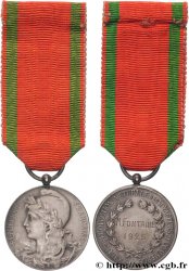 LES ASSURANCES Médaille, Société de Secours Mutuels, Protection mutuelle des voyageurs de commerce