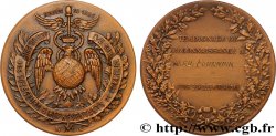 ASSURANCES Médaille, Association philomatique des voyageurs et représentants de commerce