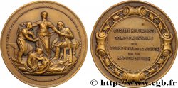 ASSURANCES Médaille, Société mutualiste complémentaire du personnel de la police